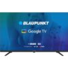 43" Blaupunkt 43UGC6000