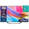 43" Hisense 43A7KQ