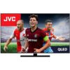 43" JVC LT-43VAQ7235