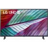 43" LG 43UR78003