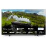 43" Philips 43PUS7608