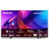 43" Philips The One 43PUS8518