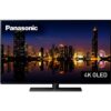 48" Panasonic TX-48MZ1500E