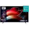 50" Hisense 50A6K