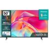 50" Hisense 50E7KQ