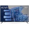 50" KIVI 50U740NB