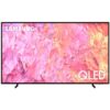 50" Samsung QE50Q60C