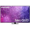 50" Samsung QE50QN90C