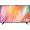 50" Samsung UE50AU7022