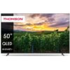 50" Thomson 50QA2S13