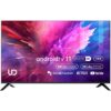 50" UD 50U6210