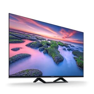 50" Xiaomi A2