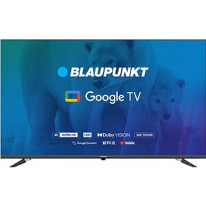 55" Blaupunkt 55UGC6000