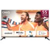 55" CHiQ U55H7C