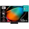 55" Hisense 55U8KQ