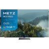 55" Metz 55MOD9500Z