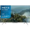 55" Metz 55MUD7000Z