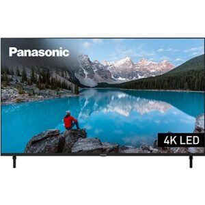 55" Panasonic TX-55MX800E