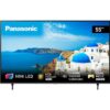 55" Panasonic TX-55MX950E