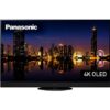 55" Panasonic TX-55MZ1500E