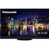 55" Panasonic TX-55MZ2000E