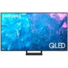 55" Samsung QE55Q70C