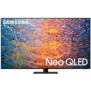 55" Samsung QE55QN95C