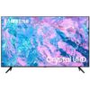 55" Samsung UE55CU7172