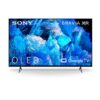 55" Sony Bravia OLED XR-55A75K