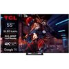 55" TCL 55C745