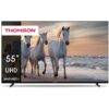 55" Thomson 55UA5S13