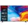 58" TCL 58P635