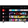 58" VIVAX 58UHD10K