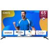 65" CHiQ U65H7C