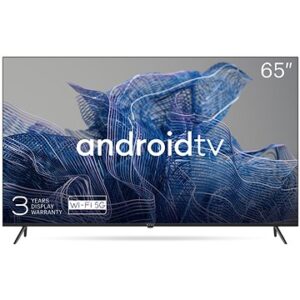 65" KIVI 65U740NB