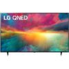 65" LG 65QNED753