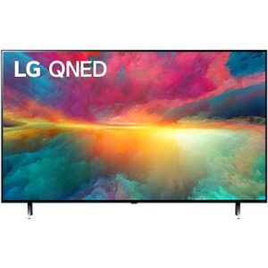 65" LG 65QNED753