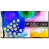 65" LG OLED65G2