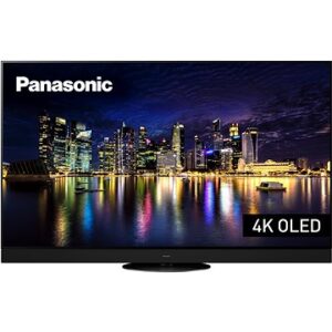 65" Panasonic TX-65MZ2000E