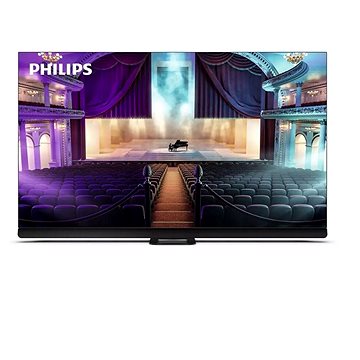 65" Philips 65OLED908