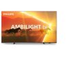 65" Philips 65PML9008