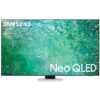 65" Samsung QE65QN85C