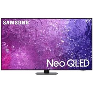 65" Samsung QE65QN90C