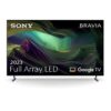 65" Sony Bravia KD-65X85L