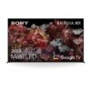 65" Sony Bravia XR-65X95L