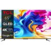 65" TCL 65C645