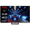 65" TCL 65C735