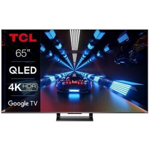 65" TCL 65C735