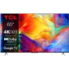 65" TCL 65P638