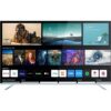 65" Tesla Q65K935SUS